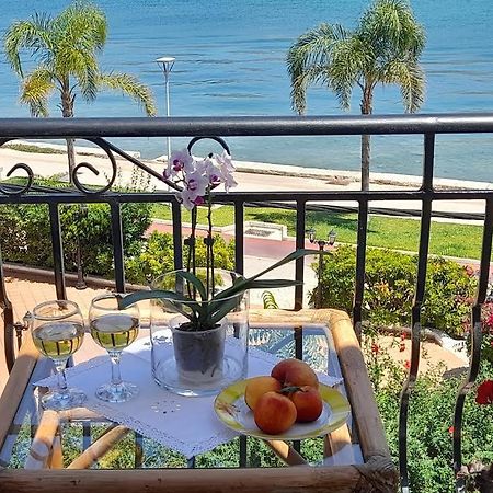 Marina Studios I Argostoli  Zewnętrze zdjęcie