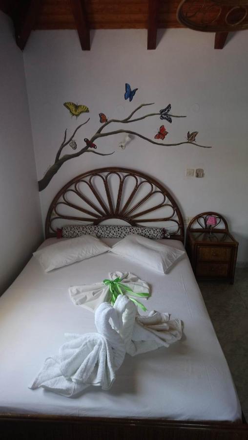 Marina Studios I Argostoli  Zewnętrze zdjęcie