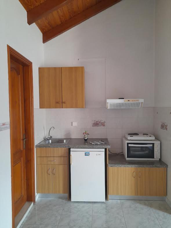 Marina Studios I Argostoli  Zewnętrze zdjęcie