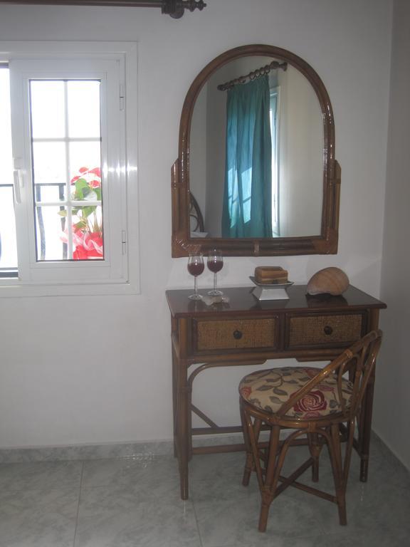 Marina Studios I Argostoli  Pokój zdjęcie