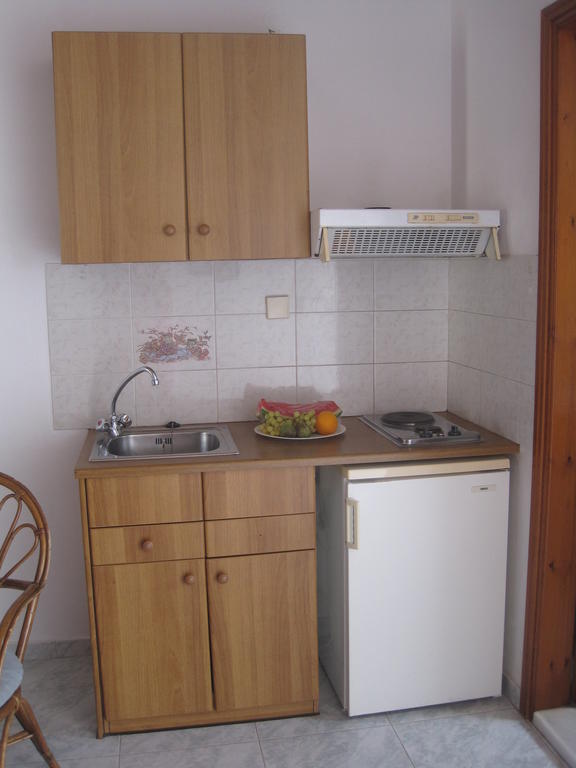 Marina Studios I Argostoli  Pokój zdjęcie