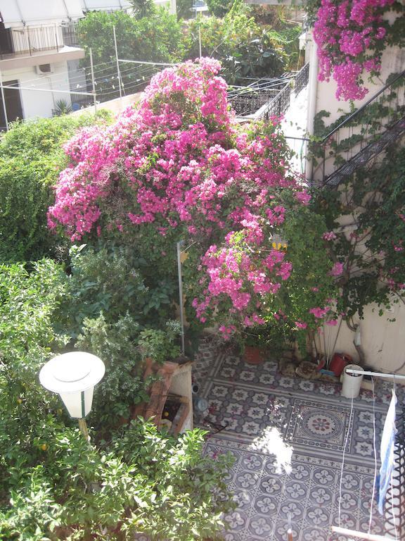 Marina Studios I Argostoli  Pokój zdjęcie