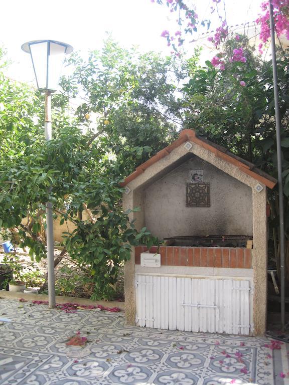 Marina Studios I Argostoli  Pokój zdjęcie