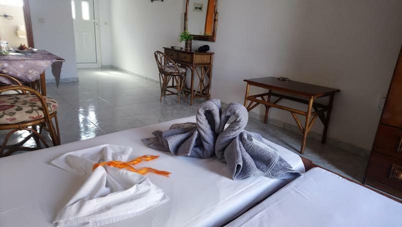 Marina Studios I Argostoli  Zewnętrze zdjęcie