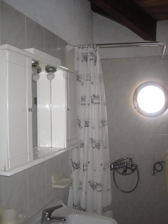 Marina Studios I Argostoli  Zewnętrze zdjęcie